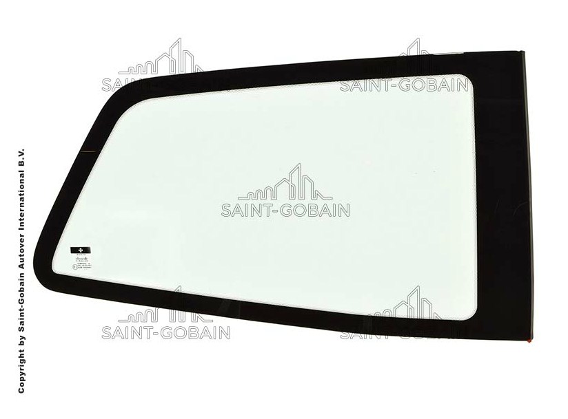 FIAT BRAVO I R PILKINGTON