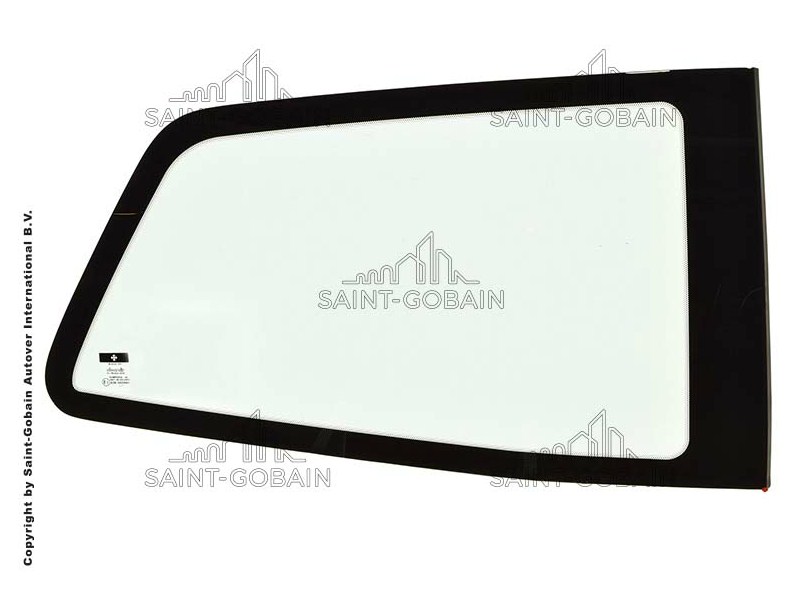 FIAT BRAVO I R Použité