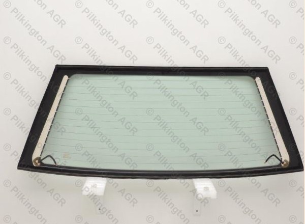 FIAT PALIO B WEEKEND PILKINGTON