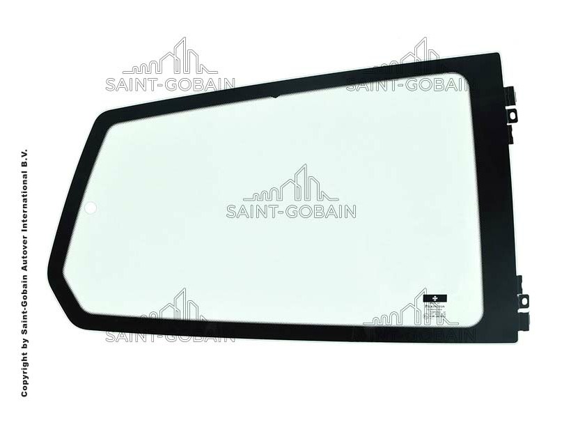 FIAT PUNTO II R PILKINGTON