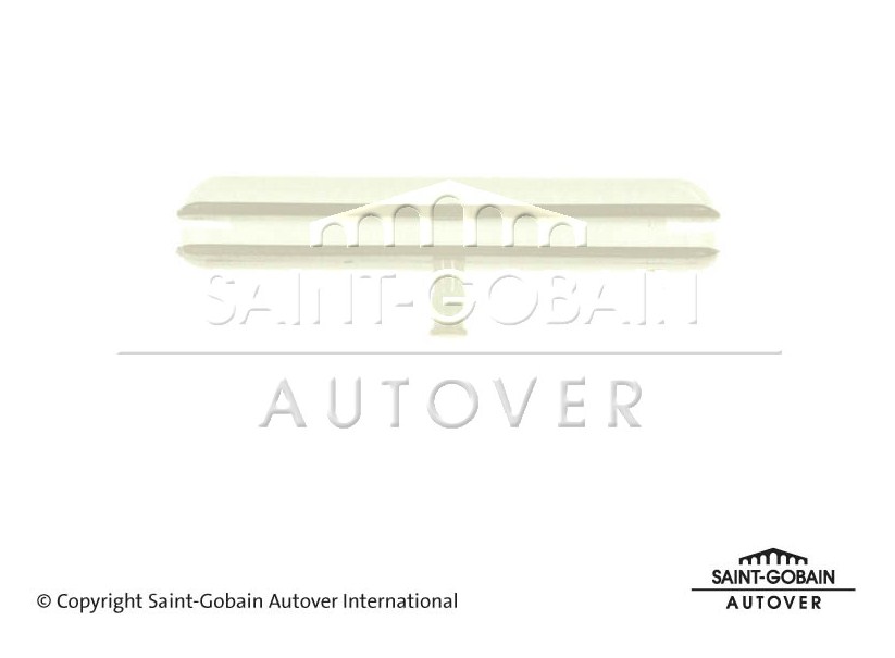 FIAT PUNTO II R PILKINGTON