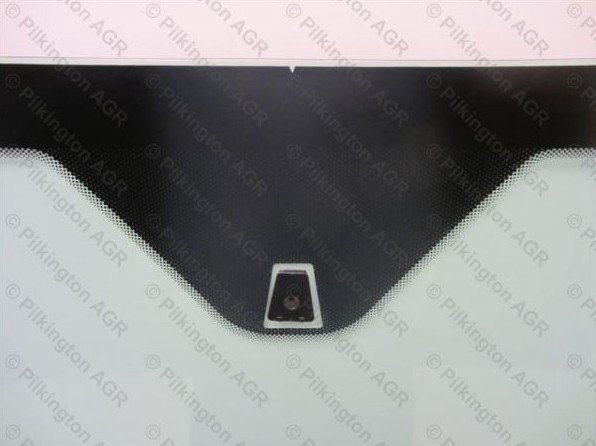 FIAT DOBLO I A NORDGLASS