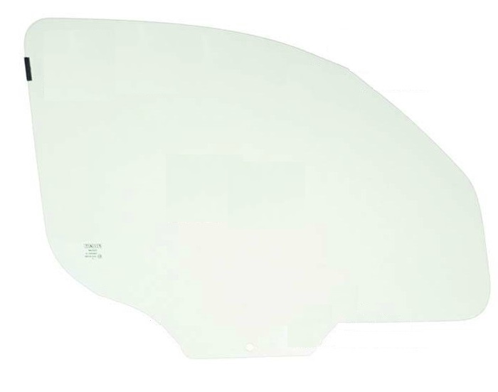 FIAT DOBLO II R PILKINGTON