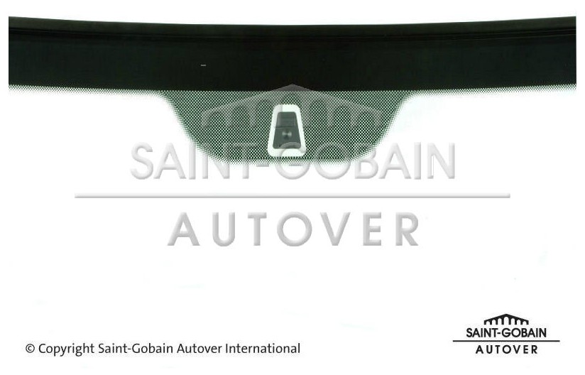 FIAT STILO 5T A  KOMBI PILKINGTON