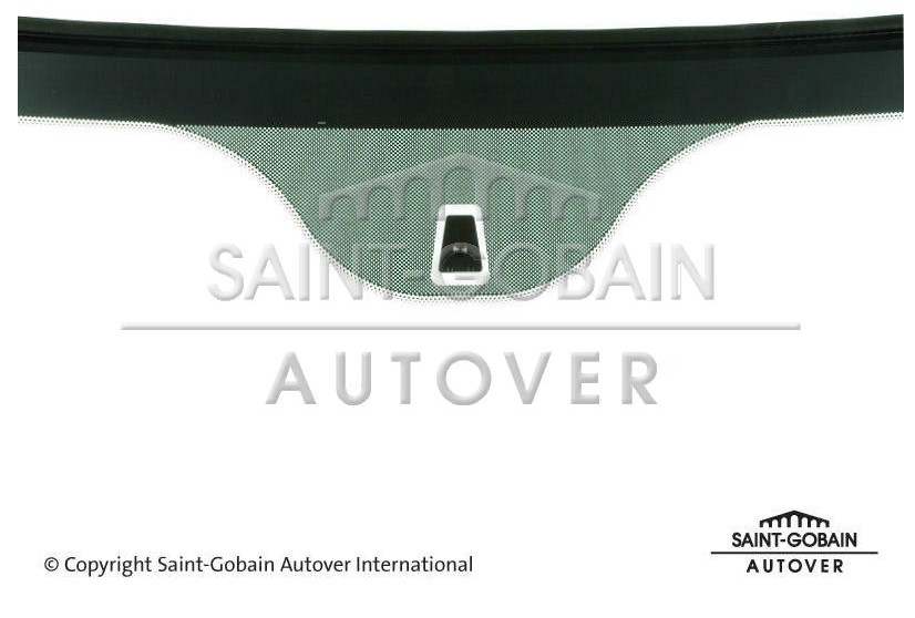 FIAT STILO 3T A PILKINGTON