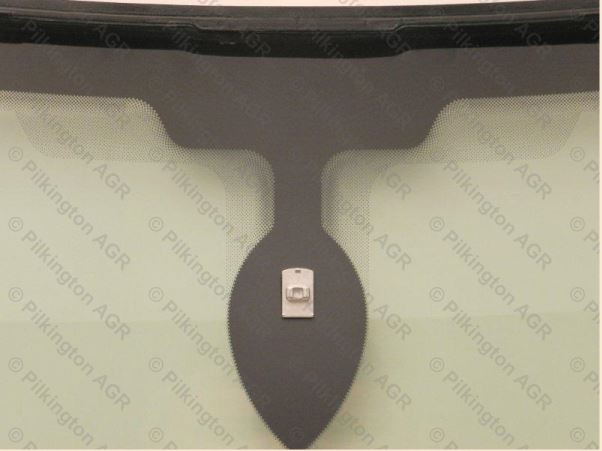 FIAT ULYSSE VAN A AGC