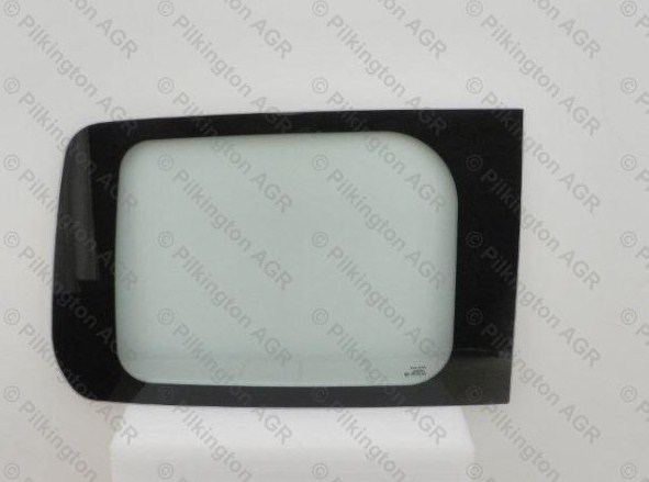 FIAT FIORINO B PILKINGTON