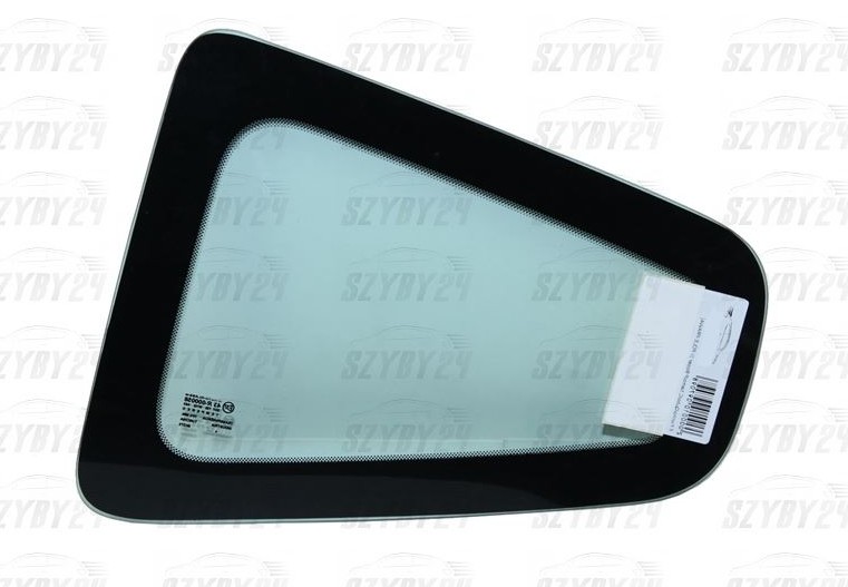 FIAT FIORINO L QUBO / CITROEN NEMO/PEUGEOT BIPPER