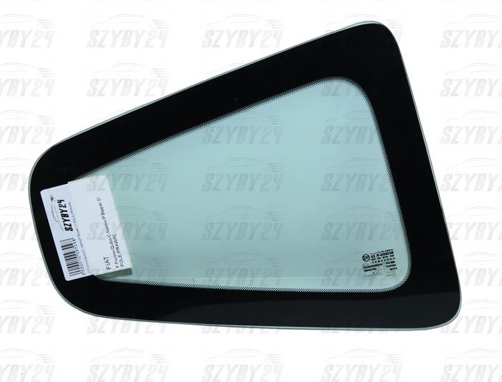 FIAT FIORINO R QUBO / CITROEN NEMO/PEUGEOT BIPPER