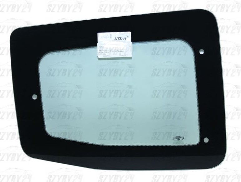 FIAT FIORINO R QUBO / CITROEN NEMO/PEUGEOT BIPPER