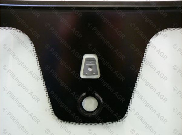 FIAT PUNTO GRANDE/ EVO  A XYG