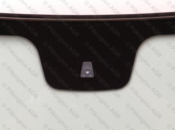 FIAT PUNTO GRANDE/ EVO A NORDGLASS