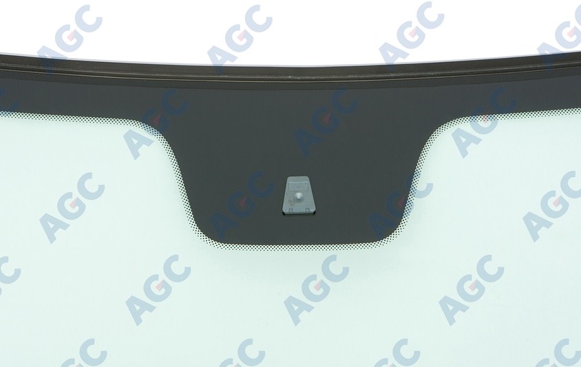 FIAT PUNTO GRANDE A  PILKINGTON  PASUJE NA LINEU