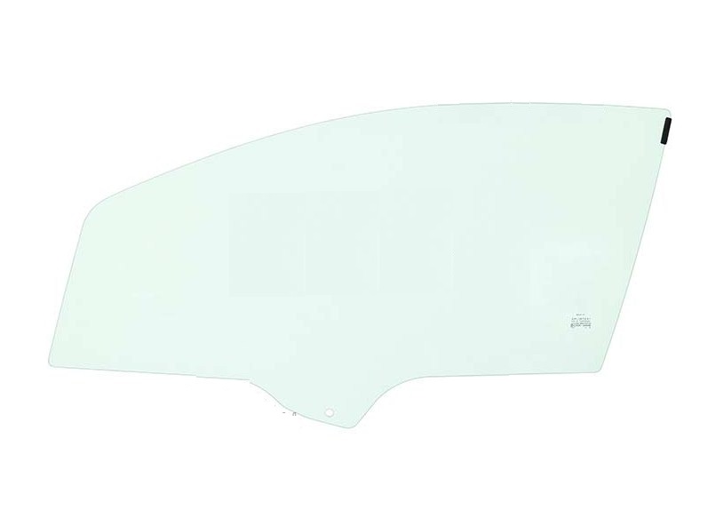 FIAT PUNTO GRANDE L SAINT-GOBAIN