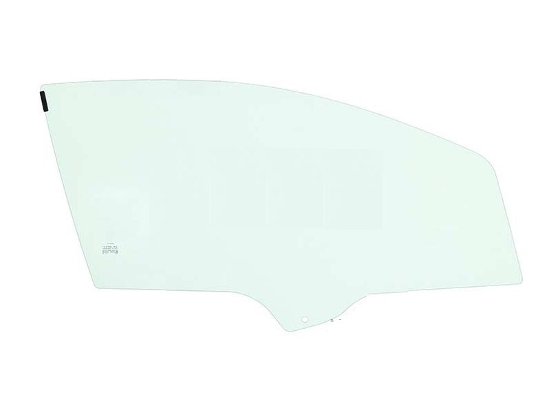 FIAT PUNTO GRANDE R SAINT-GOBAIN