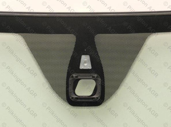 FIAT BRAVO II A PILKINGTON