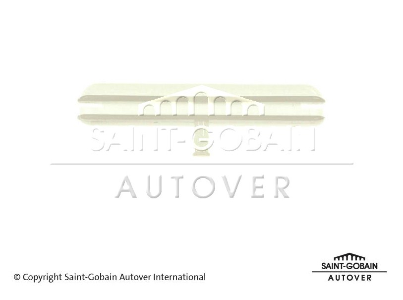 FIAT BRAVO II R SAINT-GOBAIN