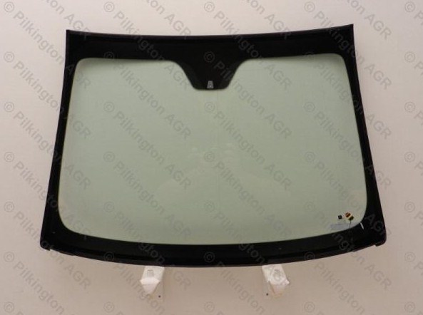 FIAT 500 II  A CABRIO