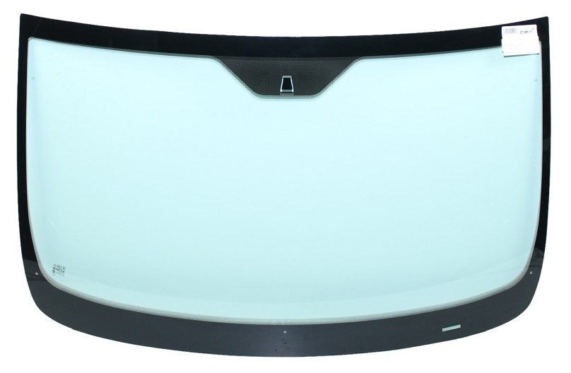 FIAT DOBLO II A VIN Velkost 5cm  AGC