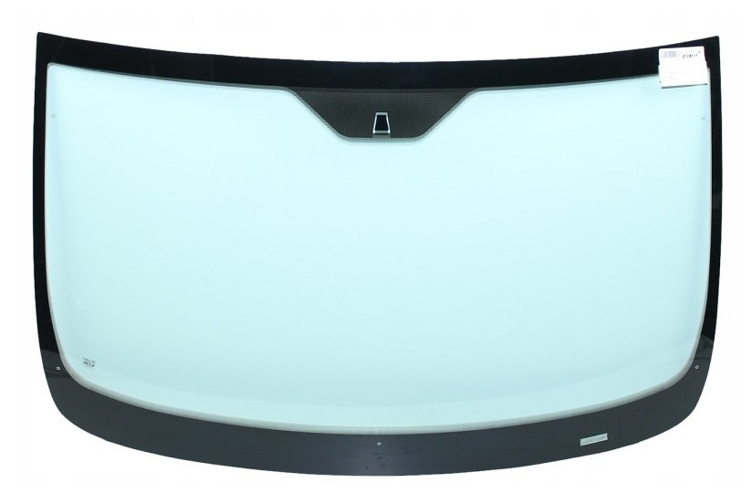 FIAT DOBLO II A zmena VIN Velkost 7cm  04/2014- AGC