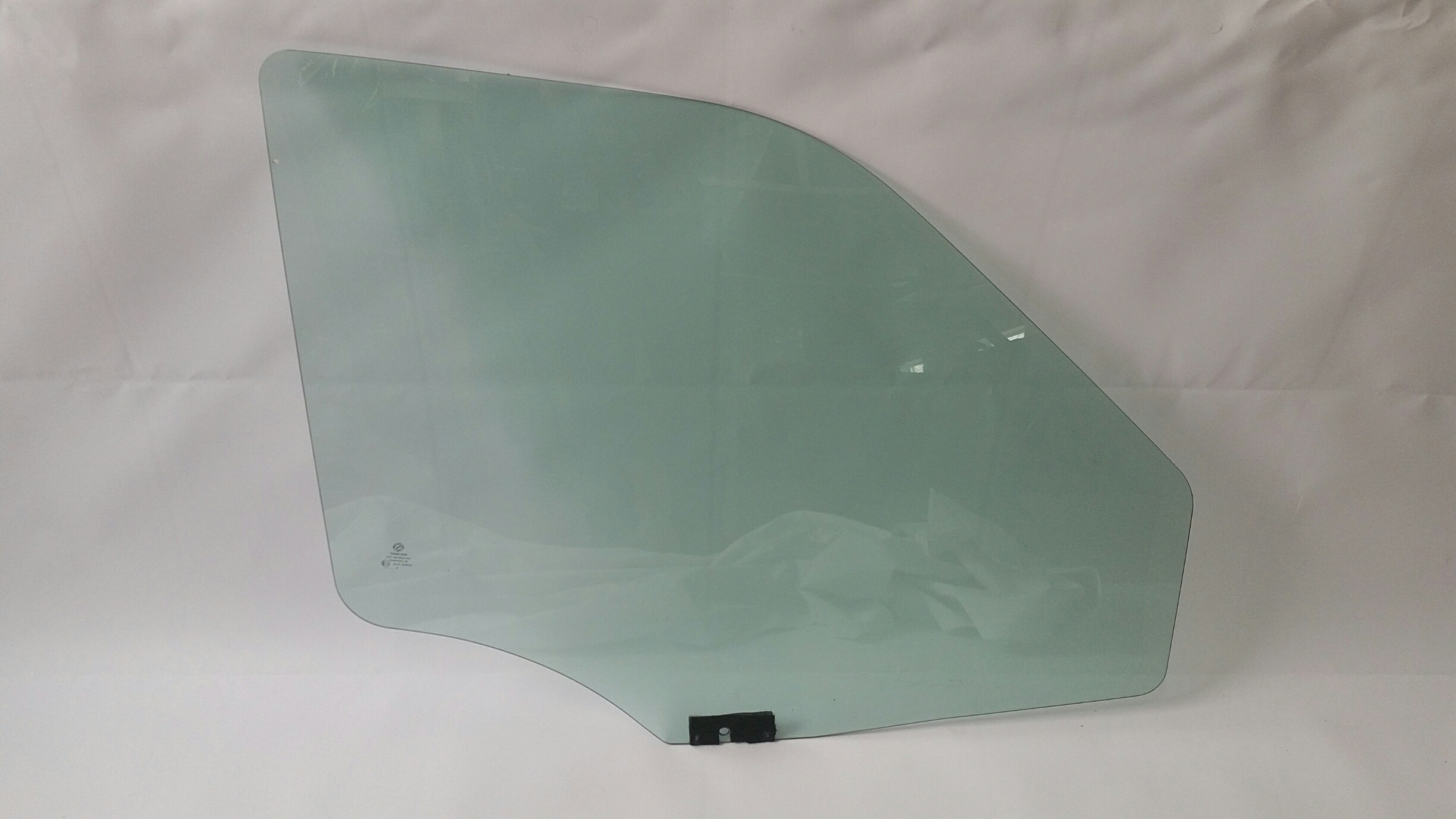 FIAT DOBLO II R Original použité