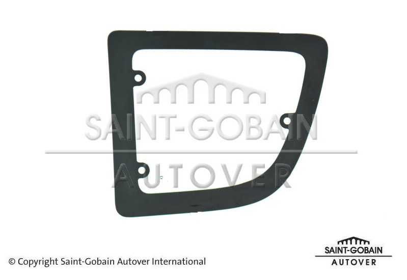 FIAT DOBLO II R SAINT-GOBAIN