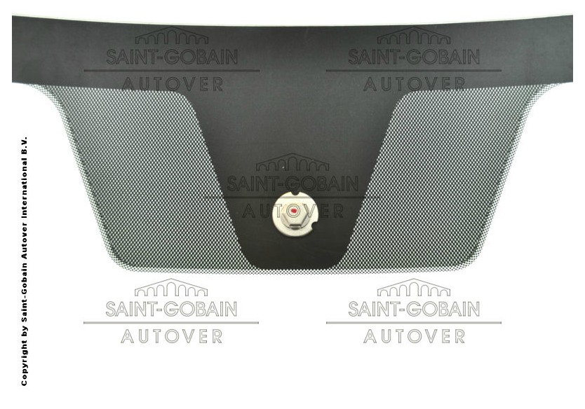 FIAT FREEMONT A DODGE JOURNEY AGC