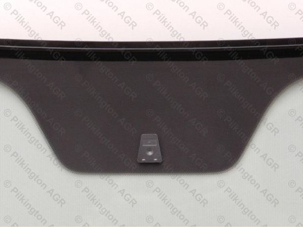 FIAT PANDA III A 5T SAINT-GOBAIN