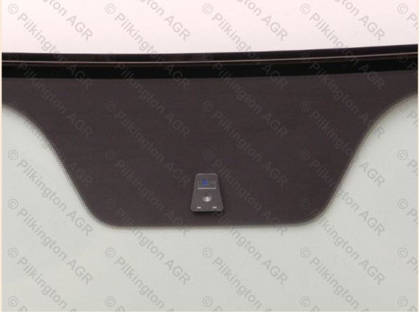 FIAT PANDA III A 5T PILKINGTON