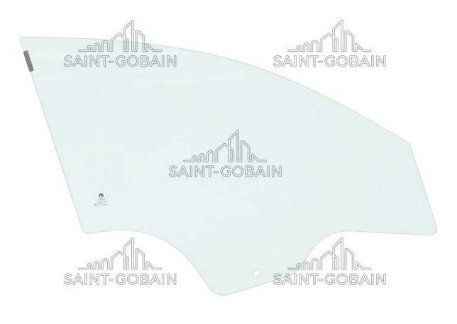 FIAT TIPO II R 5D HATCHBACK SAINT-GOBAIN