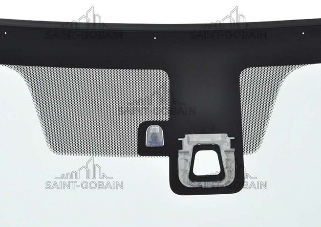 FIAT FULLBACK 2D/4D PICK-UP A SAINT-GOBAIN