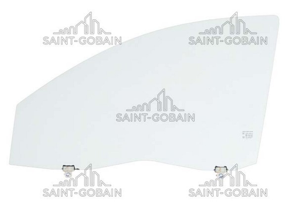 FIAT FULLBACK 2D PICK-UP L SAINT-GOBAIN