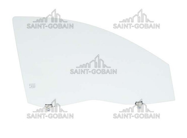 FIAT FULLBACK 2D PICK-UP R SAINT-GOBAIN