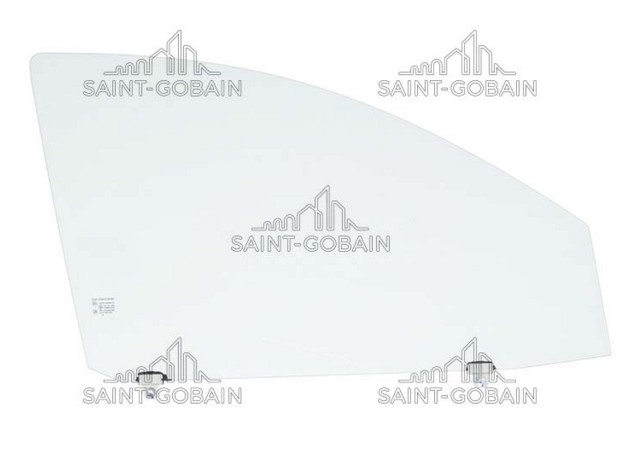 FIAT FULLBACK 4D PICK-UP R SAINT-GOBAIN