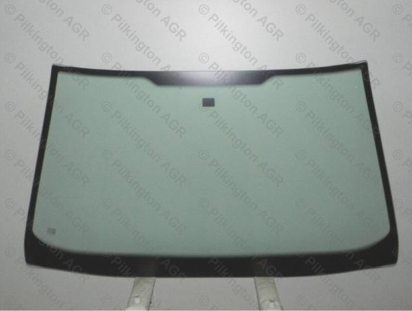 FORD SCORPIO I A      BEZ UCHYTU PILKINGTON