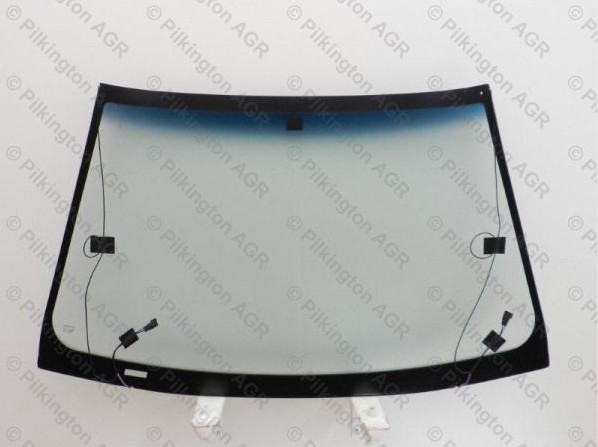 FORD MONDEO I A PILKINGTON