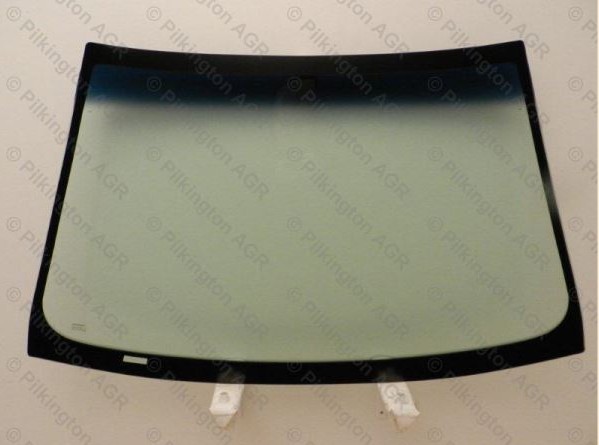 FORD MONDEO I A PILKINGTON