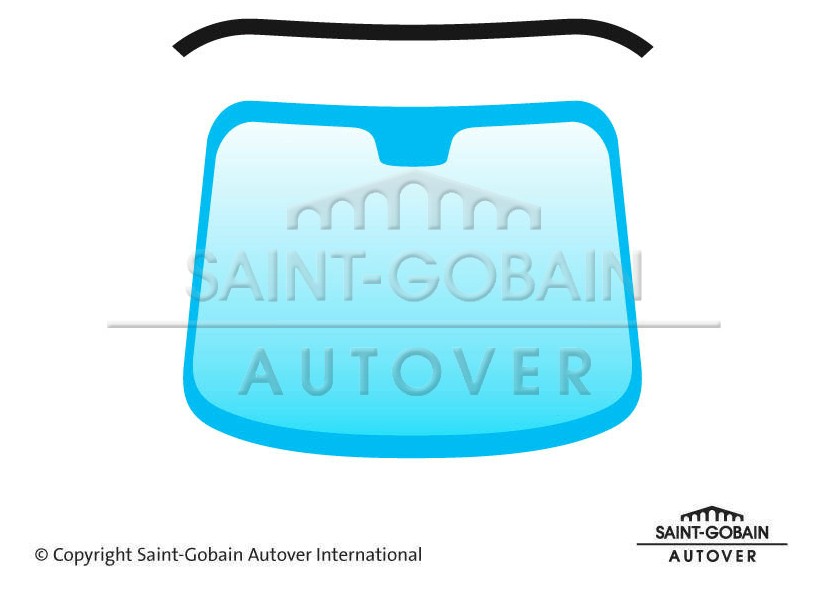 HONDA CIVIC A 5T, ST3/ WAGON BAUSET