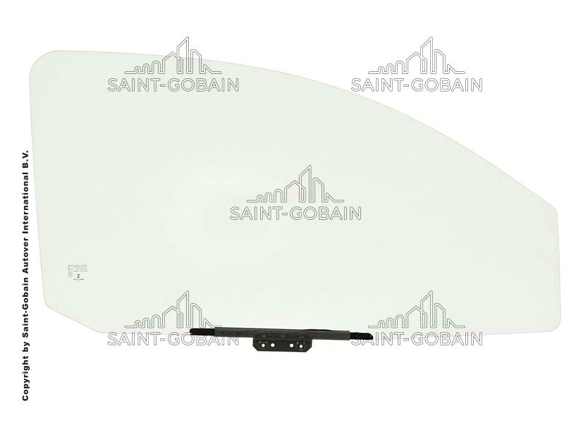 FORD KA I R SAINT-GOBAIN