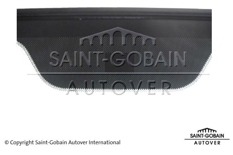 FORD STREET KA A     2T PILKINGTON