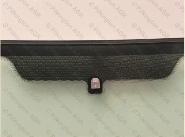 FORD FIESTA V A   3/5T FY