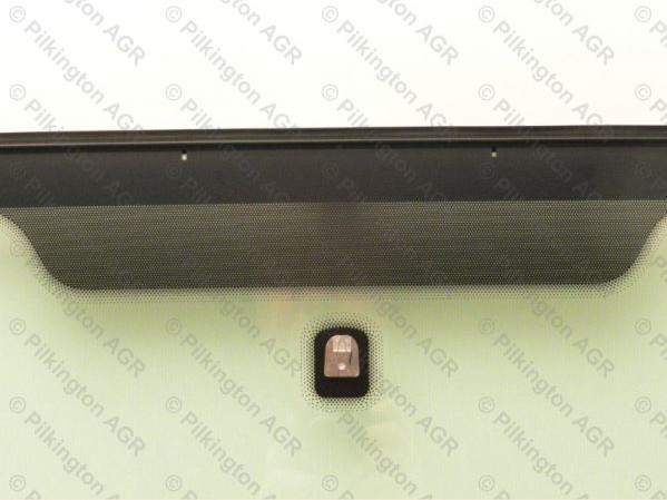 FORD FUSION A PILKINGTON