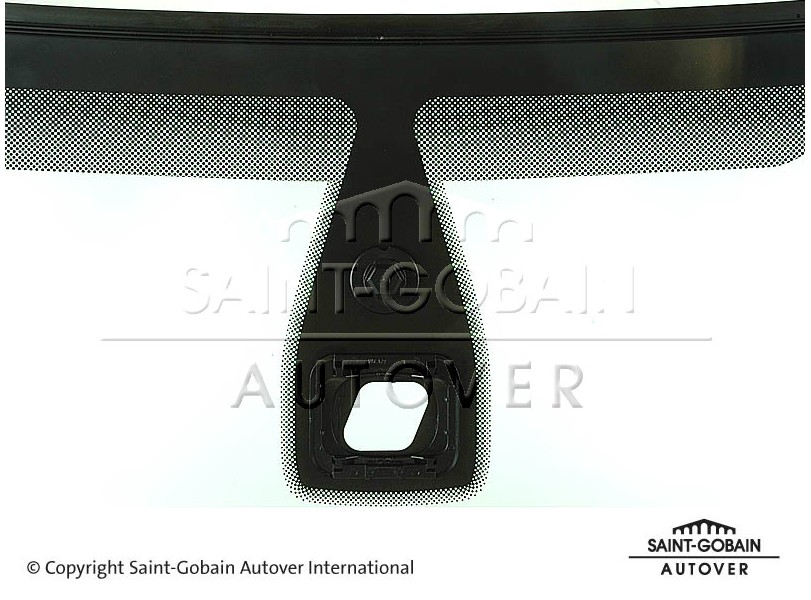 FORD FOCUS C-MAX I A AGC