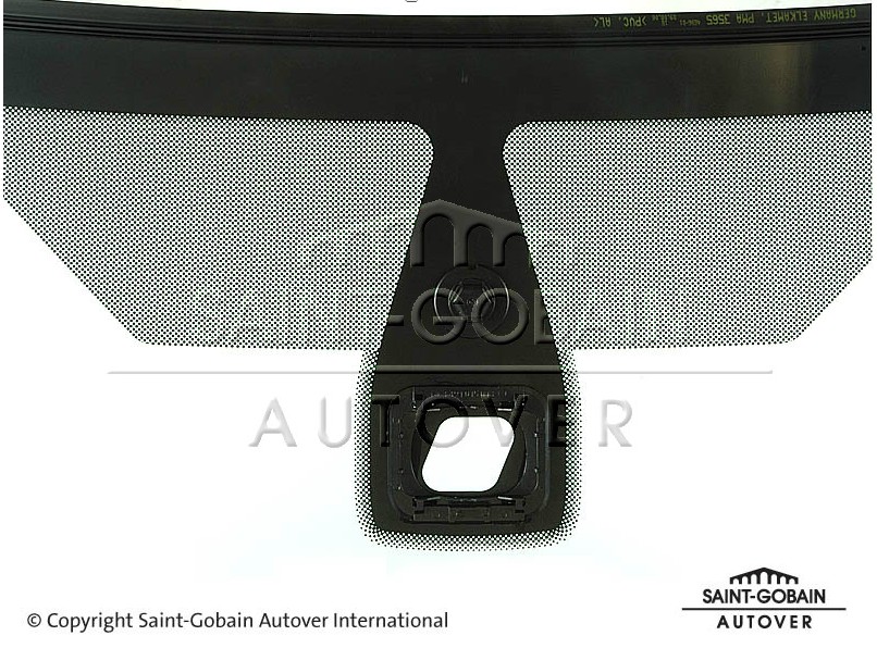 FORD FOCUS C-MAX I A AGC