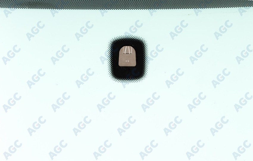 FORD FOCUS C-MAX I A NORDGLASS