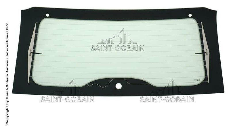 FORD FOCUS C-MAX I B POUŽITÉ