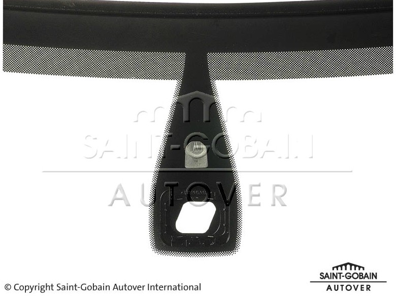 FORD FOCUS II A to isté ako 3566AGSMVW7X FY