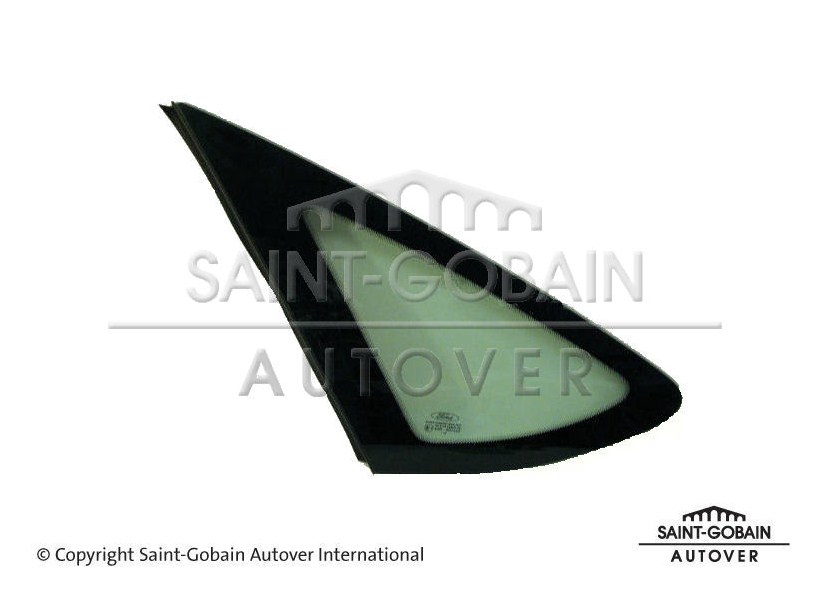 FORD FOCUS II L PILKINGTON