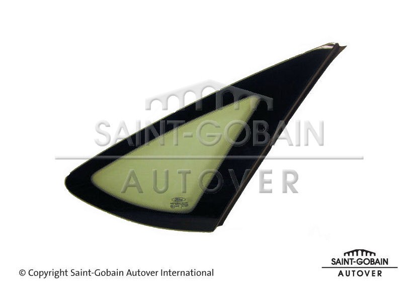 FORD FOCUS II R SAINT-GOBAIN