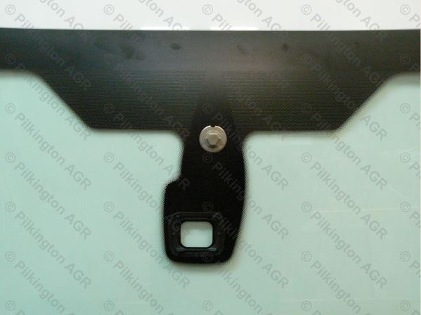 FORD GALAXY II A PILKINGTON